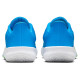 Nike Precision 7